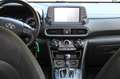 Hyundai KONA 1.6 T-GDI Essence Rood - thumbnail 14
