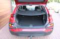 Hyundai KONA 1.6 T-GDI Essence Rood - thumbnail 13