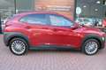 Hyundai KONA 1.6 T-GDI Essence Rood - thumbnail 7