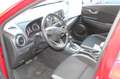 Hyundai KONA 1.6 T-GDI Essence Rood - thumbnail 10