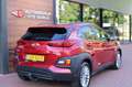 Hyundai KONA 1.6 T-GDI Essence Rood - thumbnail 6