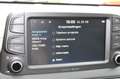 Hyundai KONA 1.6 T-GDI Essence Rood - thumbnail 27