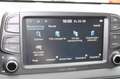 Hyundai KONA 1.6 T-GDI Essence Rood - thumbnail 26
