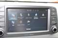 Hyundai KONA 1.6 T-GDI Essence Rood - thumbnail 24