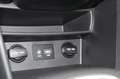 Hyundai KONA 1.6 T-GDI Essence Rood - thumbnail 30