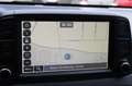 Hyundai KONA 1.6 T-GDI Essence Rood - thumbnail 25