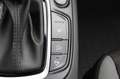Hyundai KONA 1.6 T-GDI Essence Rood - thumbnail 33