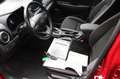 Hyundai KONA 1.6 T-GDI Essence Rood - thumbnail 35