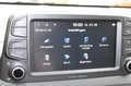 Hyundai KONA 1.6 T-GDI Essence Rood - thumbnail 28