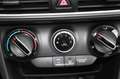 Hyundai KONA 1.6 T-GDI Essence Rood - thumbnail 29