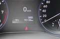 Hyundai KONA 1.6 T-GDI Essence Rood - thumbnail 18
