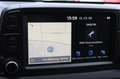 Hyundai KONA 1.6 T-GDI Essence Rood - thumbnail 22