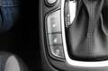 Hyundai KONA 1.6 T-GDI Essence Rood - thumbnail 32