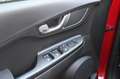 Hyundai KONA 1.6 T-GDI Essence Rood - thumbnail 15