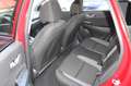 Hyundai KONA 1.6 T-GDI Essence Rood - thumbnail 11