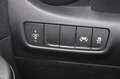 Hyundai KONA 1.6 T-GDI Essence Rood - thumbnail 21