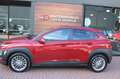 Hyundai KONA 1.6 T-GDI Essence Rood - thumbnail 4
