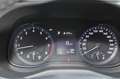 Hyundai KONA 1.6 T-GDI Essence Rood - thumbnail 17