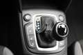 Hyundai KONA 1.6 T-GDI Essence Rood - thumbnail 31