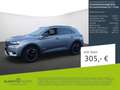 DS Automobiles DS 7 Crossback Performance Line + Grau - thumbnail 1