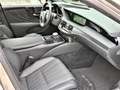 Lexus LS 500 500h AWD E-FOUR Executive Line Argento - thumbnail 12