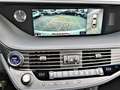 Lexus LS 500 500h AWD E-FOUR Executive Line Argento - thumbnail 18