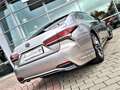 Lexus LS 500 500h AWD E-FOUR Executive Line Silber - thumbnail 9