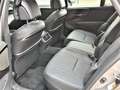 Lexus LS 500 500h AWD E-FOUR Executive Line Argento - thumbnail 14