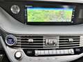 Lexus LS 500 500h AWD E-FOUR Executive Line Argento - thumbnail 17