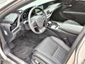 Lexus LS 500 500h AWD E-FOUR Executive Line Argento - thumbnail 11