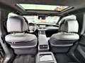 Lexus LS 500 500h AWD E-FOUR Executive Line Argento - thumbnail 10