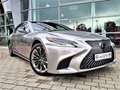 Lexus LS 500 500h AWD E-FOUR Executive Line Argento - thumbnail 1