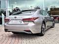 Lexus LS 500 500h AWD E-FOUR Executive Line Silber - thumbnail 8