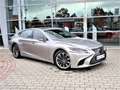 Lexus LS 500 500h AWD E-FOUR Executive Line Silber - thumbnail 5