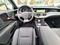 Lexus LS 500 500h AWD E-FOUR Executive Line Argento - thumbnail 7