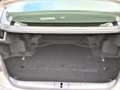Lexus LS 500 500h AWD E-FOUR Executive Line Argento - thumbnail 16