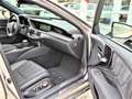 Lexus LS 500 500h AWD E-FOUR Executive Line Argento - thumbnail 13