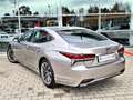 Lexus LS 500 500h AWD E-FOUR Executive Line Silber - thumbnail 6
