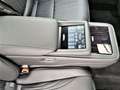 Lexus LS 500 500h AWD E-FOUR Executive Line Argento - thumbnail 15
