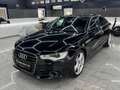 Audi A6 3,0 TDI quattro DPF S-tronic*Bi-Turbo*Top-Ausst... Noir - thumbnail 5