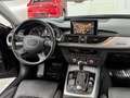Audi A6 3,0 TDI quattro DPF S-tronic*Bi-Turbo*Top-Ausst... Noir - thumbnail 13