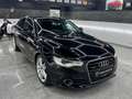 Audi A6 3,0 TDI quattro DPF S-tronic*Bi-Turbo*Top-Ausst... Noir - thumbnail 4