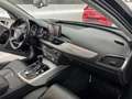 Audi A6 3,0 TDI quattro DPF S-tronic*Bi-Turbo*Top-Ausst... Noir - thumbnail 14