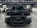 Audi A6 3,0 TDI quattro DPF S-tronic*Bi-Turbo*Top-Ausst... Noir - thumbnail 2