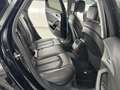 Audi A6 3,0 TDI quattro DPF S-tronic*Bi-Turbo*Top-Ausst... Noir - thumbnail 19