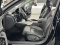 Audi A6 3,0 TDI quattro DPF S-tronic*Bi-Turbo*Top-Ausst... Noir - thumbnail 15