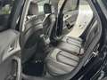 Audi A6 3,0 TDI quattro DPF S-tronic*Bi-Turbo*Top-Ausst... Noir - thumbnail 21