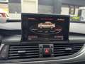 Audi A6 3,0 TDI quattro DPF S-tronic*Bi-Turbo*Top-Ausst... Noir - thumbnail 26