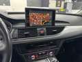 Audi A6 3,0 TDI quattro DPF S-tronic*Bi-Turbo*Top-Ausst... Noir - thumbnail 23
