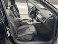 Audi A6 3,0 TDI quattro DPF S-tronic*Bi-Turbo*Top-Ausst... Noir - thumbnail 18